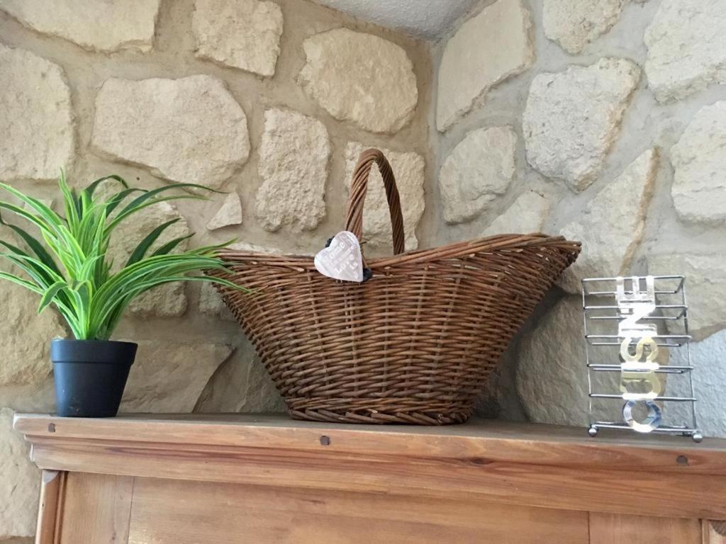 Chamonix Centre Le Grepon Apartment Bagian luar foto
