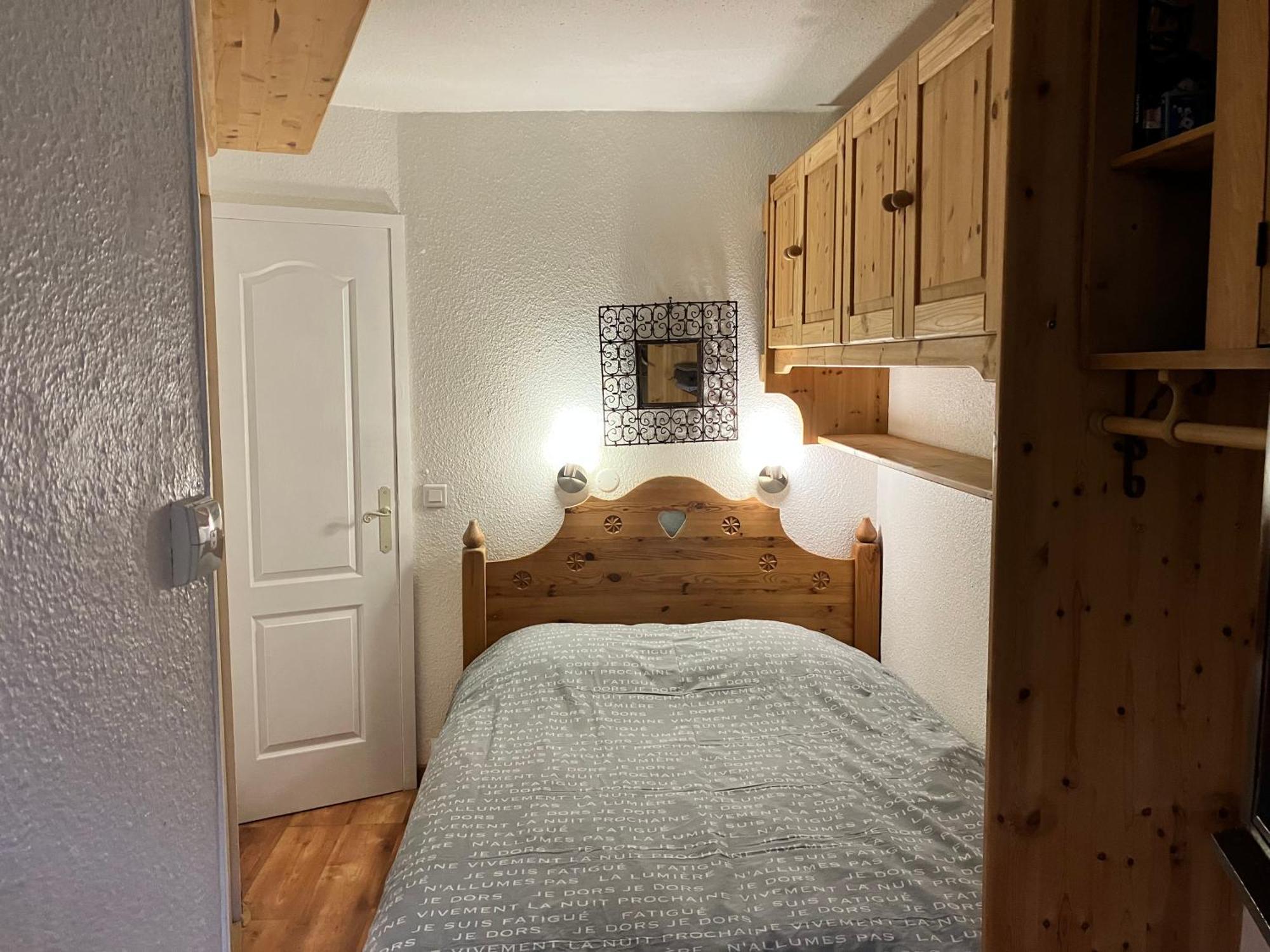 Chamonix Centre Le Grepon Apartment Bagian luar foto
